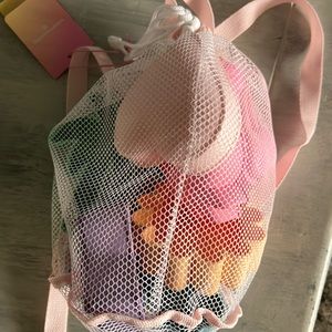 Stoney Clover Lane X target beach toys for sand